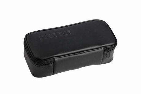 Shure A32ZB Padded Zippered Carrying Bag for KSM32 - Creation Networks