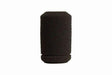 Shure A3WS Black Foam Windscreen for SM94, SM137, 849, KSM109/SL and PG81-XLR - Creation Networks
