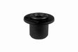 Shure A400SM Recessed Shock Mount for All Microflex® and Easyflex® Gooseneck Microphones - Creation Networks