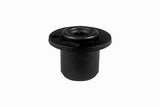 Shure A400SM Recessed Shock Mount for All Microflex® and Easyflex® Gooseneck Microphones Microphones Shure