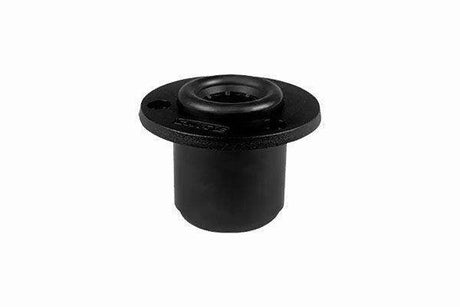 Shure A400SM Recessed Shock Mount for All Microflex® and Easyflex® Gooseneck Microphones - Creation Networks