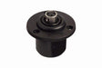 Shure A400SMXLR A400SM Shock Mount & A400XLR Insert Packaged Combination - Creation Networks