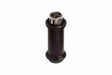Shure A400XLR Quick Release XLR Insert Adapter for use with A400SM Shock Mount - Creation Networks