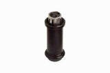 Shure A400XLR Quick Release XLR Insert Adapter for use with A400SM Shock Mount Microphones Shure