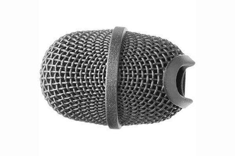 Shure A415DGWS MX415DUAL BALL GRILLE WINDSCREEN - Creation Networks