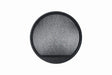 Shure A42PF Popper Stopper™ Magnetic Pop-Filter for A42SM - Creation Networks