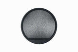 Shure A42PF Popper Stopper™ Magnetic Pop-Filter for A42SM Microphones Shure