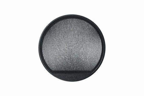 Shure A42PF Popper Stopper™ Magnetic Pop-Filter for A42SM - Creation Networks