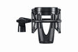 Shure A42SM ShureLock® Shock Mount for KSM42 - Creation Networks
