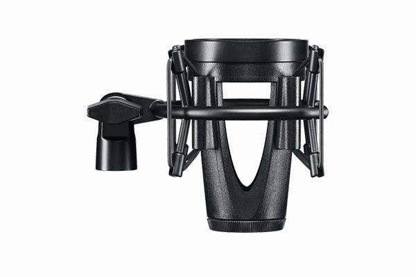 Shure A42SM ShureLock® Shock Mount for KSM42 - Creation Networks