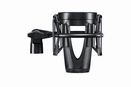 Shure A42SM ShureLock® Shock Mount for KSM42 - Creation Networks
