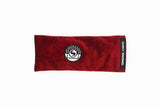 Shure A42VB Velveteen Pouch for KSM42 Microphones Shure