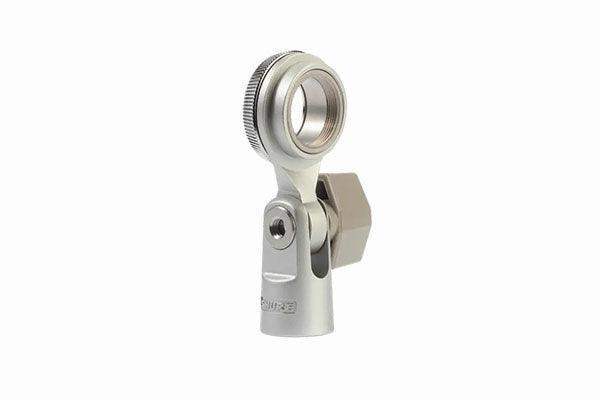 Shure A44AM SHOCKSTOPPER™ for KSM44A - Creation Networks