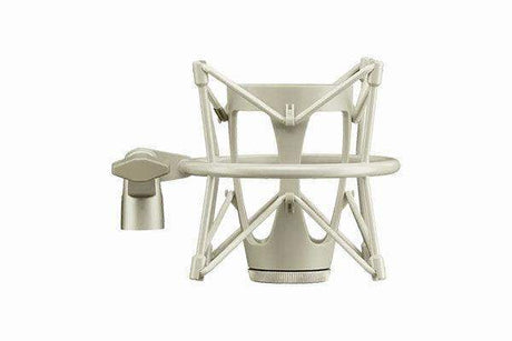 Shure A44ASM Shock Mount for KSM44A - Creation Networks