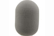 Shure A4WS Foam Windscreen for 16A and16L - Creation Networks