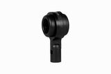 Shure A53M SHOCKSTOPPER™ for SM81, SM86, KSM141, KSM137, 16A, VP64 and SM63 Models Microphones Shure