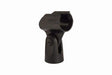 Shure A57F Stand Adapter for SM62, SM63, SM81, VP64, AMS26, KSM141, KSM137 and WA380 1/2 Wave Antenna - Creation Networks