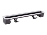 Shure A710-FM-2FT Flush mounting kit for MXA710-2FT - Creation Networks