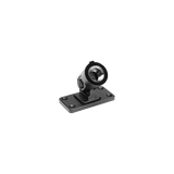 Shure A710-MSA Mic Stand Adaptor for MXA710 Microphones Shure