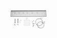 Shure A710-TB TILE BRIDGE FOR MXA710 - Creation Networks