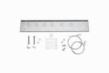 Shure A710-TB TILE BRIDGE FOR MXA710 Microphones Shure