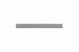 Shure A710AL-2FT-HOUSING MXA710AL-2FT CASE ASSEMBLY - NO ELECTRONICS - Creation Networks