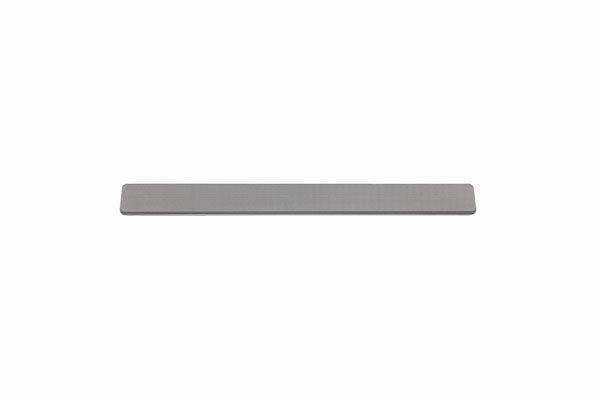 Shure A710AL-2FT-HOUSING MXA710AL-2FT CASE ASSEMBLY - NO ELECTRONICS - Creation Networks