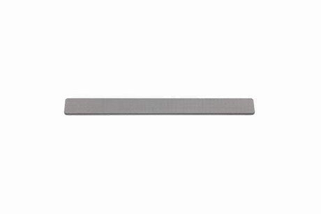 Shure A710AL-2FT-HOUSING MXA710AL-2FT CASE ASSEMBLY - NO ELECTRONICS - Creation Networks