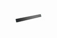 Shure A710B-2FT-HOUSING MXA710B-2FT CASE ASSEMBLY - NO ELECTRONICS - Creation Networks