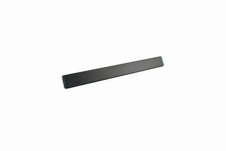 Shure A710B-2FT-HOUSING MXA710B-2FT CASE ASSEMBLY - NO ELECTRONICS - Creation Networks