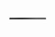 Shure A710B-4FT-HOUSING MXA710B-4FT CASE ASSEMBLY - NO ELECTRONICS - Creation Networks