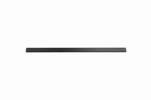 Shure A710B-4FT-HOUSING MXA710B-4FT CASE ASSEMBLY - NO ELECTRONICS - Creation Networks