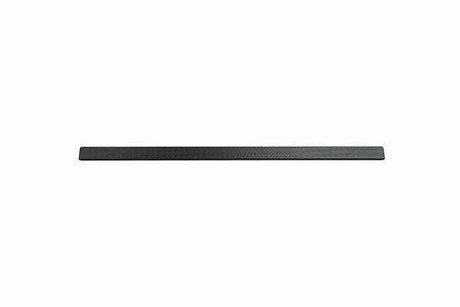 Shure A710B-4FT-HOUSING MXA710B-4FT CASE ASSEMBLY - NO ELECTRONICS - Creation Networks