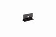 Shure A710B-DS DESK STAND, BLK, LINEAR ARRAY - Creation Networks