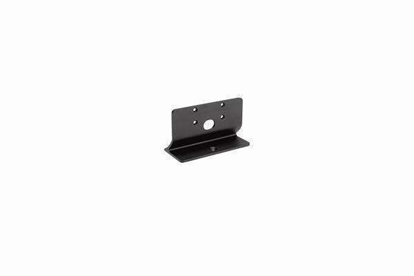 Shure A710B-DS DESK STAND, BLK, LINEAR ARRAY - Creation Networks
