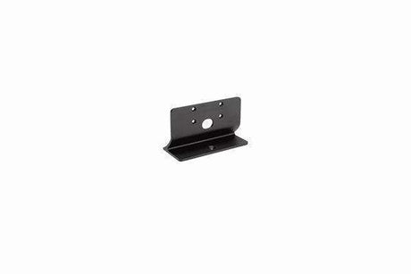 Shure A710B-DS DESK STAND, BLK, LINEAR ARRAY - Creation Networks