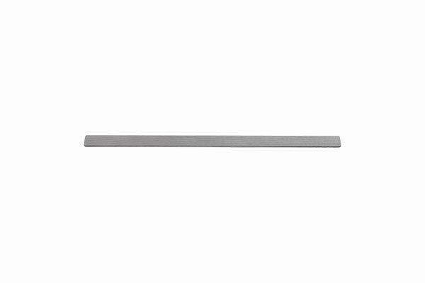 Shure A710W-4FT-HOUSING MXA710W-4FT CASE ASSEMBLY - NO ELECTRONICS - Creation Networks