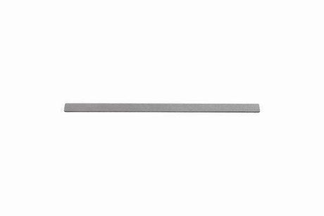 Shure A710W-4FT-HOUSING MXA710W-4FT CASE ASSEMBLY - NO ELECTRONICS - Creation Networks