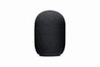 Shure A7WS Gray Large Close-Talk Windscreen for SM7 Models - Creation Networks