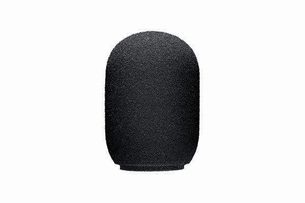 Shure A7WS Gray Large Close-Talk Windscreen for SM7 Models - Creation Networks