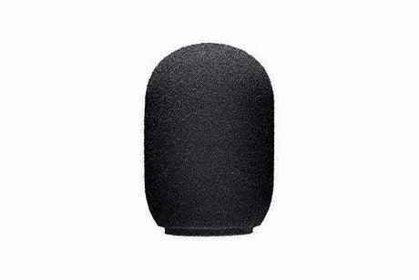 Shure A7WS Gray Large Close-Talk Windscreen for SM7 Models - Creation Networks