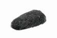 Shure A83-FUR Fur windshield - Creation Networks