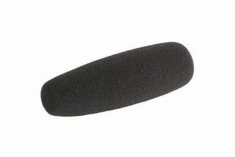 Shure A83W Foam windscreen - Creation Networks