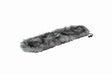 Shure A89LW-JMR Rycote Replacement Windjammer for VP89L - Creation Networks