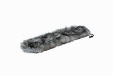 Shure A89LW-JMR Rycote Replacement Windjammer for VP89L Microphones Shure