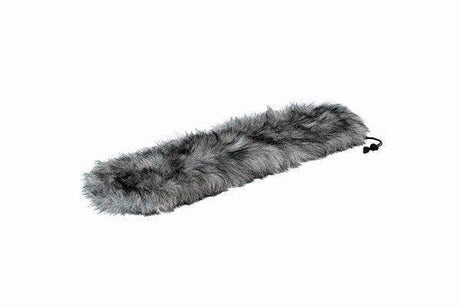 Shure A89LW-JMR Rycote Replacement Windjammer for VP89L - Creation Networks