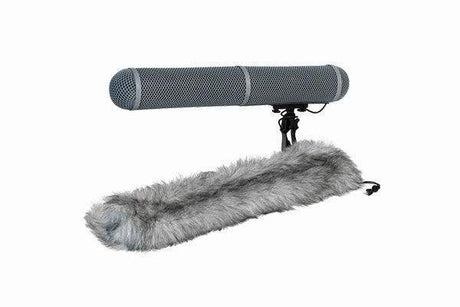 Shure A89LW-KIT Rycote Windshield Kit for VP89L - Creation Networks