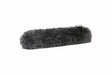 Shure A89LW-SFT Rycote Softie Windshield for VP89L - Creation Networks