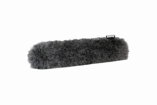 Shure A89LW-SFT Rycote Softie Windshield for VP89L - Creation Networks
