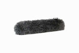 Shure A89LW-SFT Rycote Softie Windshield for VP89L Microphones Shure